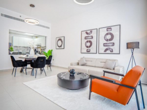 EasyGo - Al Waleed Garden 2 Extraordinary